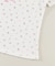 リトルフラワーワッフルTシャツ