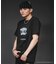 MR21Savage　T（SS）