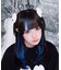 やさうさちゃんなりきりピン