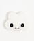 やさうさちゃんなりきりピン