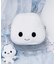 どこでもやさうさちゃんバッグ