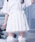 やさうさちゃんのすやすやスカート