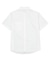 スクールシャツS／S