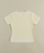 ドットレイヤードTシャツ