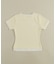 ドットレイヤードTシャツ