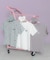 アソートシュシュセットTシャツ