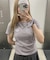 アソートシュシュセットTシャツ