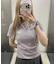 アソートシュシュセットTシャツ