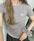 アソートシュシュセットTシャツ