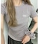 アソートシュシュセットTシャツ