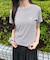 アソートシュシュセットTシャツ