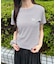 アソートシュシュセットTシャツ