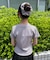 アソートシュシュセットTシャツ