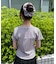 アソートシュシュセットTシャツ