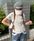 アソートシュシュセットTシャツ