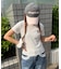 アソートシュシュセットTシャツ