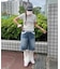 アソートシュシュセットTシャツ