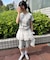 アソートシュシュセットTシャツ
