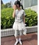 アソートシュシュセットTシャツ