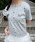 アソートシュシュセットTシャツ