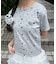 アソートシュシュセットTシャツ