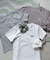 アソートシュシュセットTシャツ