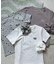 アソートシュシュセットTシャツ