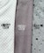アソートシュシュセットTシャツ