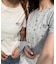 アソートシュシュセットTシャツ