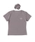 アソートシュシュセットTシャツ