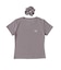 アソートシュシュセットTシャツ