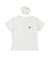 アソートシュシュセットTシャツ