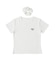 アソートシュシュセットTシャツ