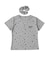 アソートシュシュセットTシャツ