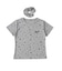 アソートシュシュセットTシャツ