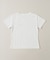アソートシュシュセットTシャツ
