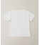 アソートシュシュセットTシャツ
