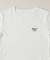 アソートシュシュセットTシャツ