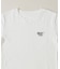アソートシュシュセットTシャツ