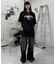 77フェードビッグT