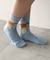 3連アニマルソックス