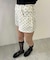 ドットショートパンツ