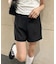 バックリボンショートパンツ