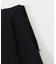 マイクロミニプリーツスカート