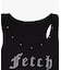 fetchスタッズタンク