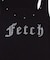 fetchスタッズタンク