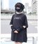 のろまうさぎの大図鑑