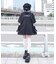 のろまうさぎの大図鑑