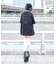 のろまうさぎの大図鑑