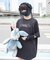 のろまうさぎの大図鑑